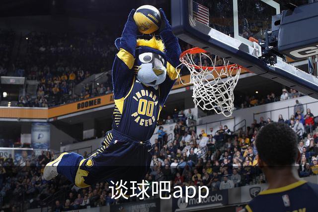 谈球吧app平台介绍图片